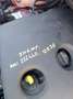 Ford C-Max C-MAX Titanium 1,6 TDCi DPF Titanium Grau - thumbnail 11