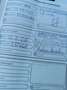 Ford C-Max C-MAX Titanium 1,6 TDCi DPF Titanium Grau - thumbnail 9