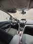 Ford C-Max C-MAX Titanium 1,6 TDCi DPF Titanium Grau - thumbnail 5