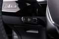 Audi Q8 e-tron Sportback 55 quattro Advanced Edition 115 kWh Pano Schwarz - thumbnail 39