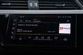 Audi Q8 e-tron Sportback 55 quattro Advanced Edition 115 kWh Pano Schwarz - thumbnail 37