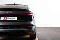 Audi Q8 e-tron Sportback 55 quattro Advanced Edition 115 kWh Pano Schwarz - thumbnail 30