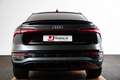 Audi Q8 e-tron Sportback 55 quattro Advanced Edition 115 kWh Pano Schwarz - thumbnail 11