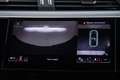Audi Q8 e-tron Sportback 55 quattro Advanced Edition 115 kWh Pano Schwarz - thumbnail 32
