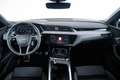 Audi Q8 e-tron Sportback 55 quattro Advanced Edition 115 kWh Pano Schwarz - thumbnail 3