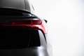 Audi Q8 e-tron Sportback 55 quattro Advanced Edition 115 kWh Pano Schwarz - thumbnail 31