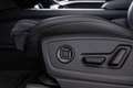 Audi Q8 e-tron Sportback 55 quattro Advanced Edition 115 kWh Pano Schwarz - thumbnail 17