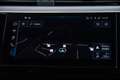 Audi Q8 e-tron Sportback 55 quattro Advanced Edition 115 kWh Pano Schwarz - thumbnail 22