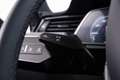 Audi Q8 e-tron Sportback 55 quattro Advanced Edition 115 kWh Pano Schwarz - thumbnail 27