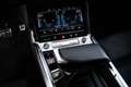 Audi Q8 e-tron Sportback 55 quattro Advanced Edition 115 kWh Pano Schwarz - thumbnail 15