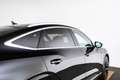 Audi Q8 e-tron Sportback 55 quattro Advanced Edition 115 kWh Pano Schwarz - thumbnail 43
