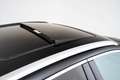 Audi Q8 e-tron Sportback 55 quattro Advanced Edition 115 kWh Pano Schwarz - thumbnail 8