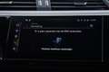 Audi Q8 e-tron Sportback 55 quattro Advanced Edition 115 kWh Pano Schwarz - thumbnail 40