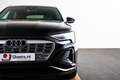 Audi Q8 e-tron Sportback 55 quattro Advanced Edition 115 kWh Pano Schwarz - thumbnail 24