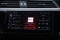 Audi Q8 e-tron Sportback 55 quattro Advanced Edition 115 kWh Pano Schwarz - thumbnail 14
