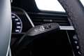 Audi Q8 e-tron Sportback 55 quattro Advanced Edition 115 kWh Pano Schwarz - thumbnail 34