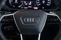 Audi Q8 e-tron Sportback 55 quattro Advanced Edition 115 kWh Pano Schwarz - thumbnail 35