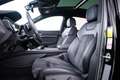 Audi Q8 e-tron Sportback 55 quattro Advanced Edition 115 kWh Pano Schwarz - thumbnail 4