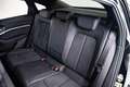 Audi Q8 e-tron Sportback 55 quattro Advanced Edition 115 kWh Pano Schwarz - thumbnail 18