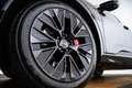 Audi Q8 e-tron Sportback 55 quattro Advanced Edition 115 kWh Pano Schwarz - thumbnail 7