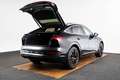 Audi Q8 e-tron Sportback 55 quattro Advanced Edition 115 kWh Pano Schwarz - thumbnail 10