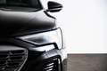 Audi Q8 e-tron Sportback 55 quattro Advanced Edition 115 kWh Pano Schwarz - thumbnail 38