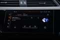 Audi Q8 e-tron Sportback 55 quattro Advanced Edition 115 kWh Pano Schwarz - thumbnail 36