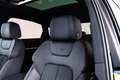 Audi Q8 e-tron Sportback 55 quattro Advanced Edition 115 kWh Pano Schwarz - thumbnail 33