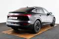 Audi Q8 e-tron Sportback 55 quattro Advanced Edition 115 kWh Pano Schwarz - thumbnail 9