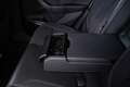 Audi Q8 e-tron Sportback 55 quattro Advanced Edition 115 kWh Pano Schwarz - thumbnail 26