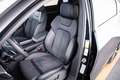 Audi Q8 e-tron Sportback 55 quattro Advanced Edition 115 kWh Pano Schwarz - thumbnail 16