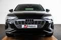 Audi Q8 e-tron Sportback 55 quattro Advanced Edition 115 kWh Pano Schwarz - thumbnail 23