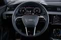 Audi Q8 e-tron Sportback 55 quattro Advanced Edition 115 kWh Pano Schwarz - thumbnail 21