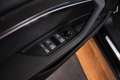Audi Q8 e-tron Sportback 55 quattro Advanced Edition 115 kWh Pano Schwarz - thumbnail 20
