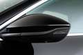 Audi Q8 e-tron Sportback 55 quattro Advanced Edition 115 kWh Pano Schwarz - thumbnail 29