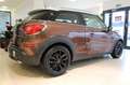 MINI Cooper SD Paceman All4 NAVI H&K LEDER XENON TOP Braun - thumbnail 12