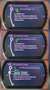 MINI Cooper SD Paceman All4 NAVI H&K LEDER XENON TOP Braun - thumbnail 44