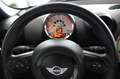 MINI Cooper SD Paceman All4 NAVI H&K LEDER XENON TOP Braun - thumbnail 23