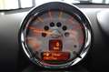 MINI Cooper SD Paceman All4 NAVI H&K LEDER XENON TOP Braun - thumbnail 24
