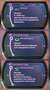 MINI Cooper SD Paceman All4 NAVI H&K LEDER XENON TOP Braun - thumbnail 43