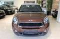 MINI Cooper SD Paceman All4 NAVI H&K LEDER XENON TOP Braun - thumbnail 4