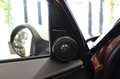 MINI Cooper SD Paceman All4 NAVI H&K LEDER XENON TOP Braun - thumbnail 19