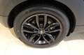 MINI Cooper SD Paceman All4 NAVI H&K LEDER XENON TOP Braun - thumbnail 46