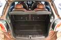 MINI Cooper SD Paceman All4 NAVI H&K LEDER XENON TOP Braun - thumbnail 38