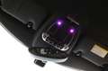 MINI Cooper SD Paceman All4 NAVI H&K LEDER XENON TOP Braun - thumbnail 27