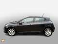 Renault Clio 1.0 TCe 90 Evolution *Geen Afl. kosten* Zwart - thumbnail 3