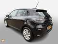 Renault Clio 1.0 TCe 90 Evolution *Geen Afl. kosten* Zwart - thumbnail 4