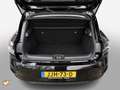 Renault Clio 1.0 TCe 90 Evolution *Geen Afl. kosten* Zwart - thumbnail 43
