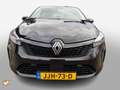 Renault Clio 1.0 TCe 90 Evolution *Geen Afl. kosten* Zwart - thumbnail 14