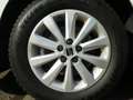 SEAT Ibiza Pack Sport Style Noir - thumbnail 5